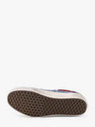 Vans Premium Old Skool 36 Sneakers with studs - Navymulti
