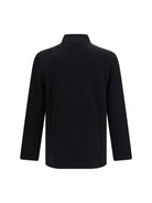 Lardini Wool Jacket - 999