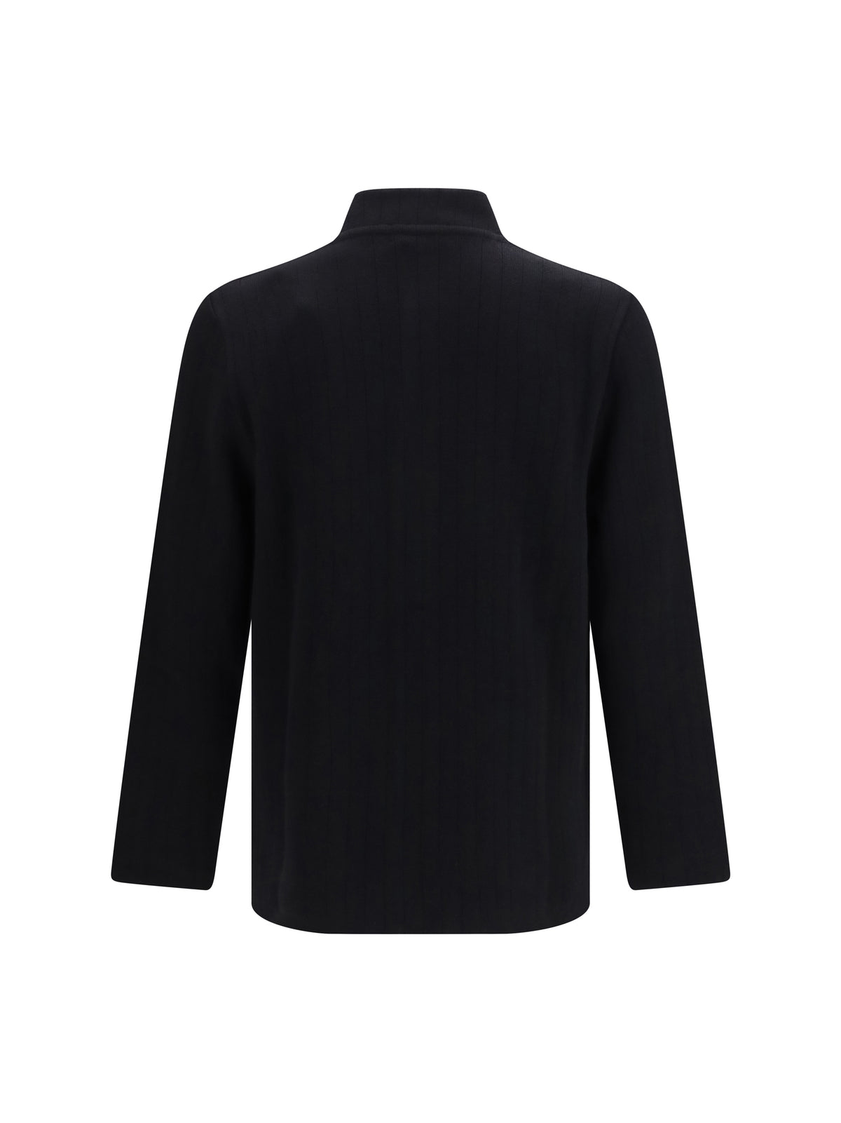 Lardini Wool Jacket - 999