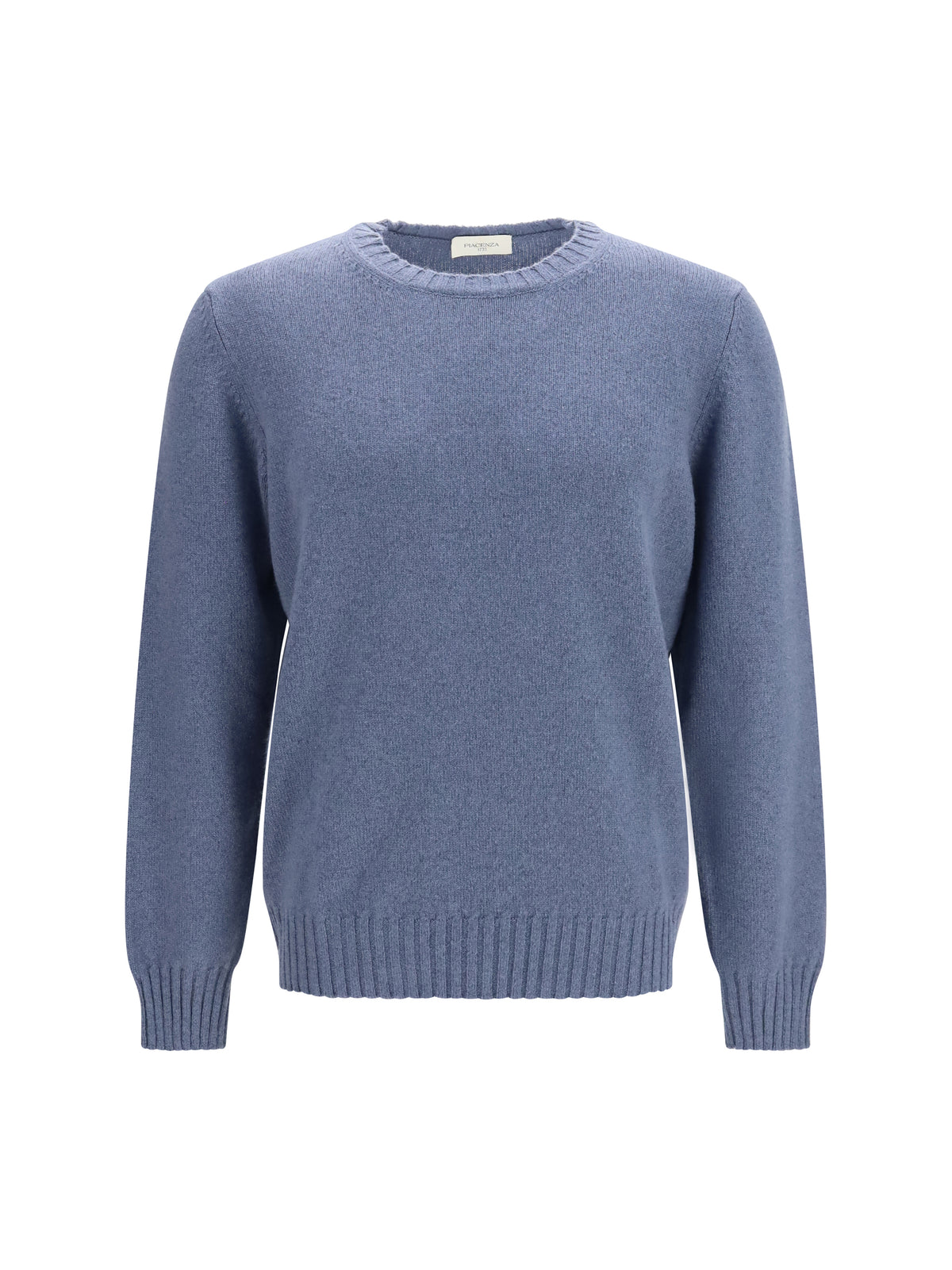 Piacenza Cashmere Cashmere crewneck Sweater - 795