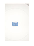 Celine MEDIUM CARD HOLDER - Sky Blue / Red