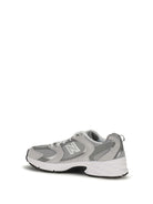 New Balance 530 Sneakers - Raincloud D