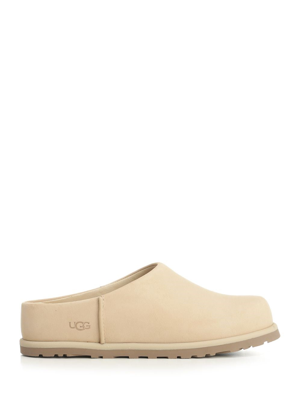 Ugg "Otzo" Sabot - Beige