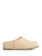 Ugg "Otzo" Sabot - Beige