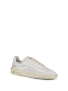 Dsquared2 Rider Sneakers - White