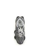 New Balance Abzorb Pod 9060 Sneakers - Magnet  Faded Black