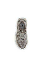 New Balance U9060 Sneakers - Mushroom