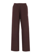 Carhartt Wip "Cassie" Sweatpants - White