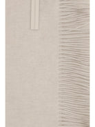 Zegna Oasi cashmere Scarf - 024
