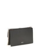 Tom Ford Chain Shoulder Bag - Black