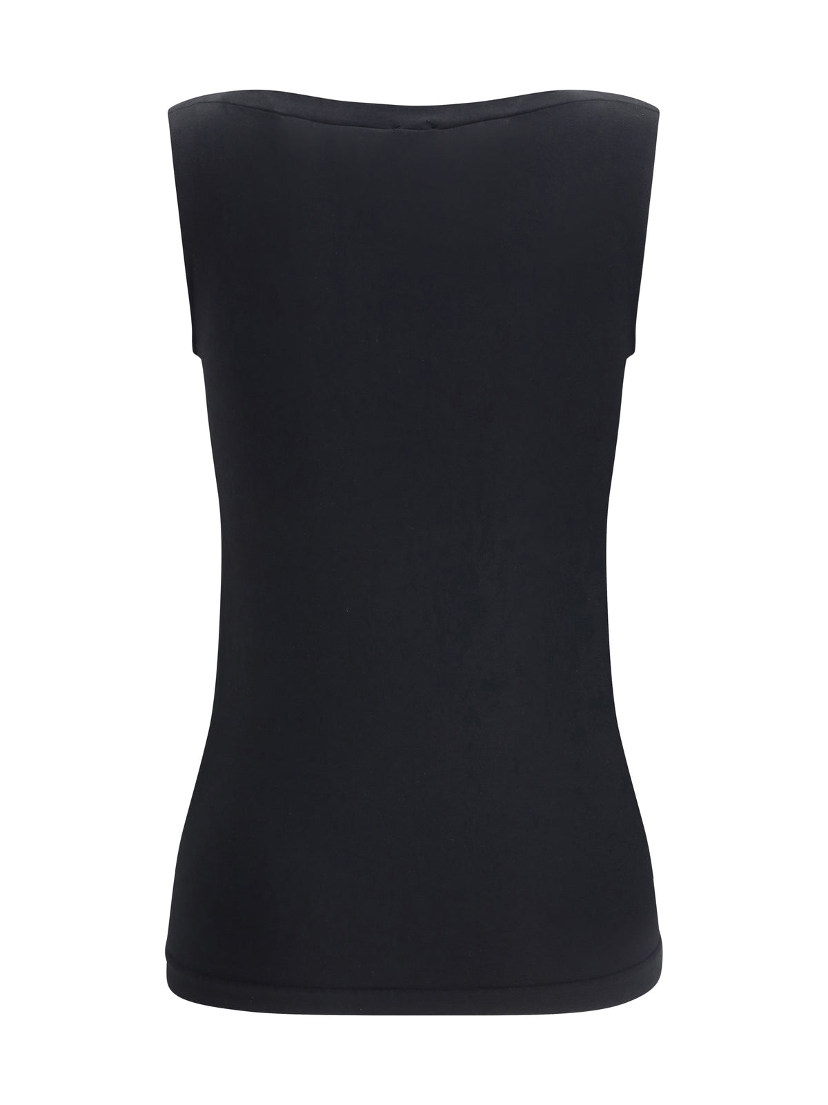 Wolford Aurora Top - Black
