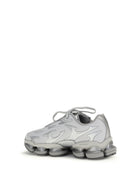 New Balance ABZORB 2000 Sneakers - Metallic