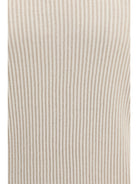Brunello Cucinelli Cashmere turtleneck Sweater - Panama+Sabbia