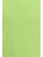 Tom Ford Long-sleeved Sweater - Wild Lime