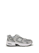 New Balance 530 Sneakers - Raincloud D