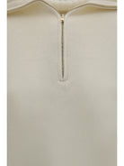 Max Mara Crasso oversized cashmere Sweater - White