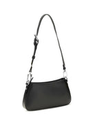 Vivienne Westwood Tasha Phone Shoulder Bag - Black