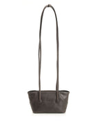Margesherwood "Boat" Bag - Brown