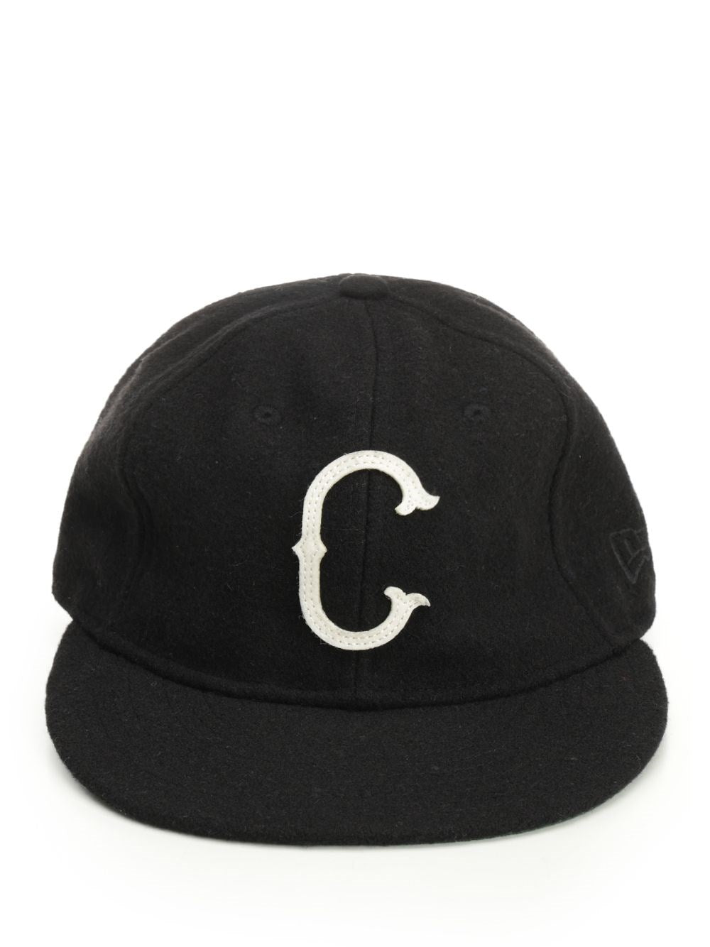 New Era 9Fifty Chicago Cubs Cooperstown Cap - Blue