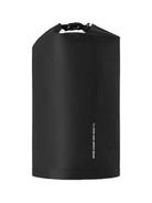 The North Face Base Camp 12L waterproof Dry Bag - Tnf Black/Tnf Wht