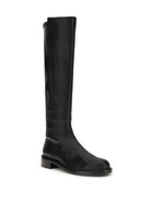 Stuart Weitzman Gisele high Boots - Black