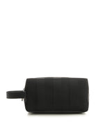 Fendi Beauty "He" - Black