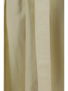 Francesco Murano Oversize Trench - 300