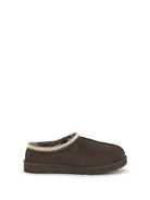 UGG Tasman II Mules - Dusted Cocoa / Dusted Cocoa