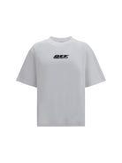 Off-White Skate T-shirt