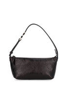 Fendi Vanity Small Handbag - Black
