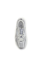New Balance 530 Sneakers - Grey Matter - Silver Met