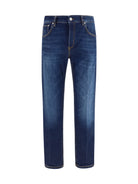 PT Torino Reggae Jeans - Mi46