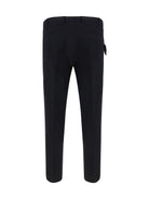 PT Torino Virgin wool Pants - 0990