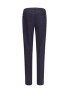 PT Torino Soft Pants - Navy