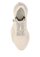 Fendi Flow Running Sneakers - Bi.Ice+Av.Tort+Bi.Ic