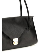 Marni Shoulder East West - Black