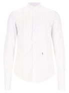 Fendi Shirt - White