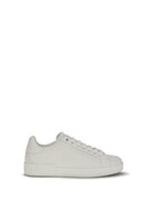 Dolce & Gabbana Portofino Sneakers - White
