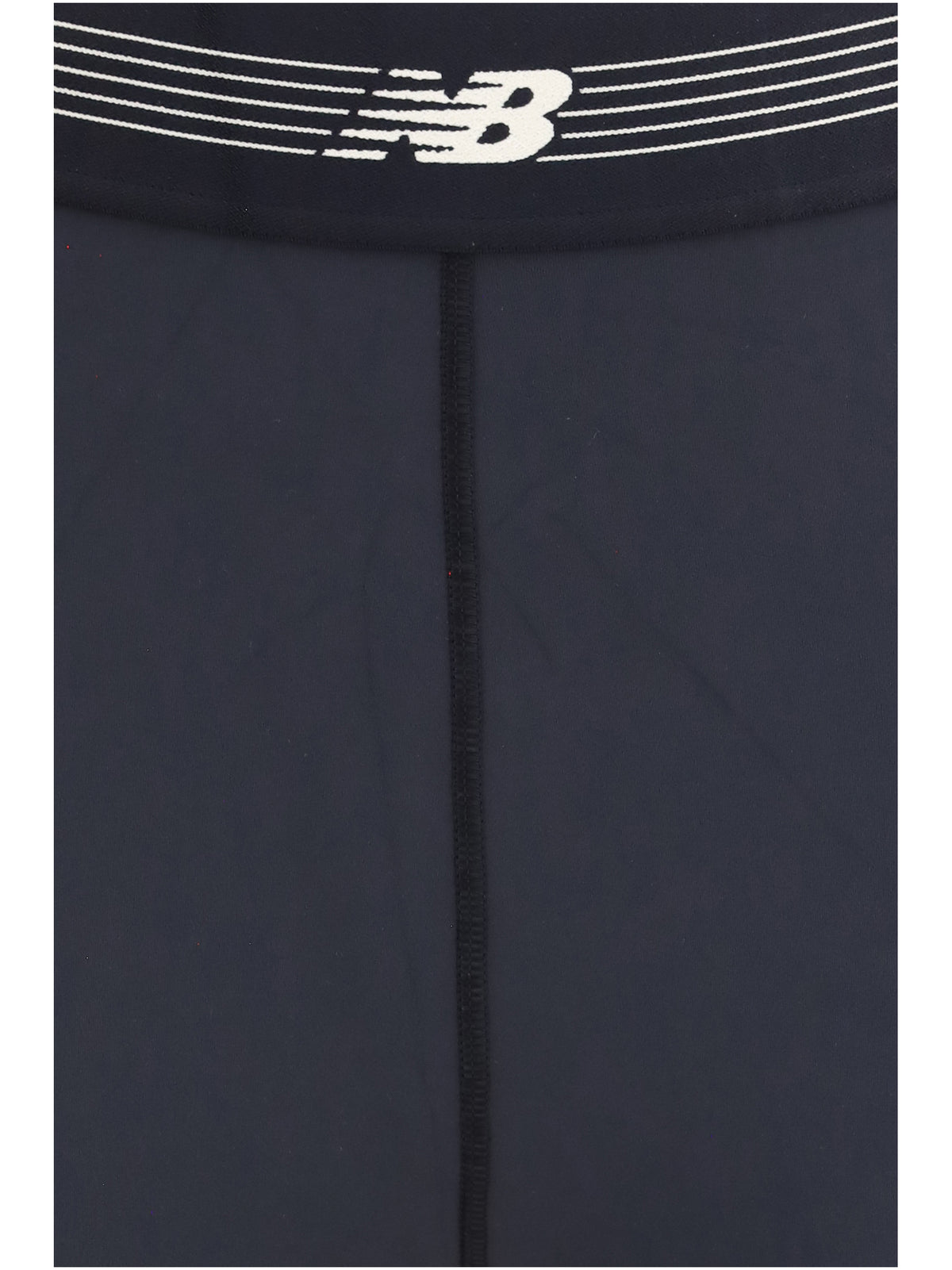 New Balance AC 25 Leggings - Black