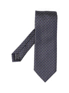 Tom Ford Ceremony Tie - Blue