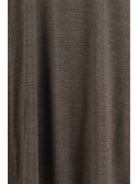 Rick Owens Jumbo SS T-shirt - 78