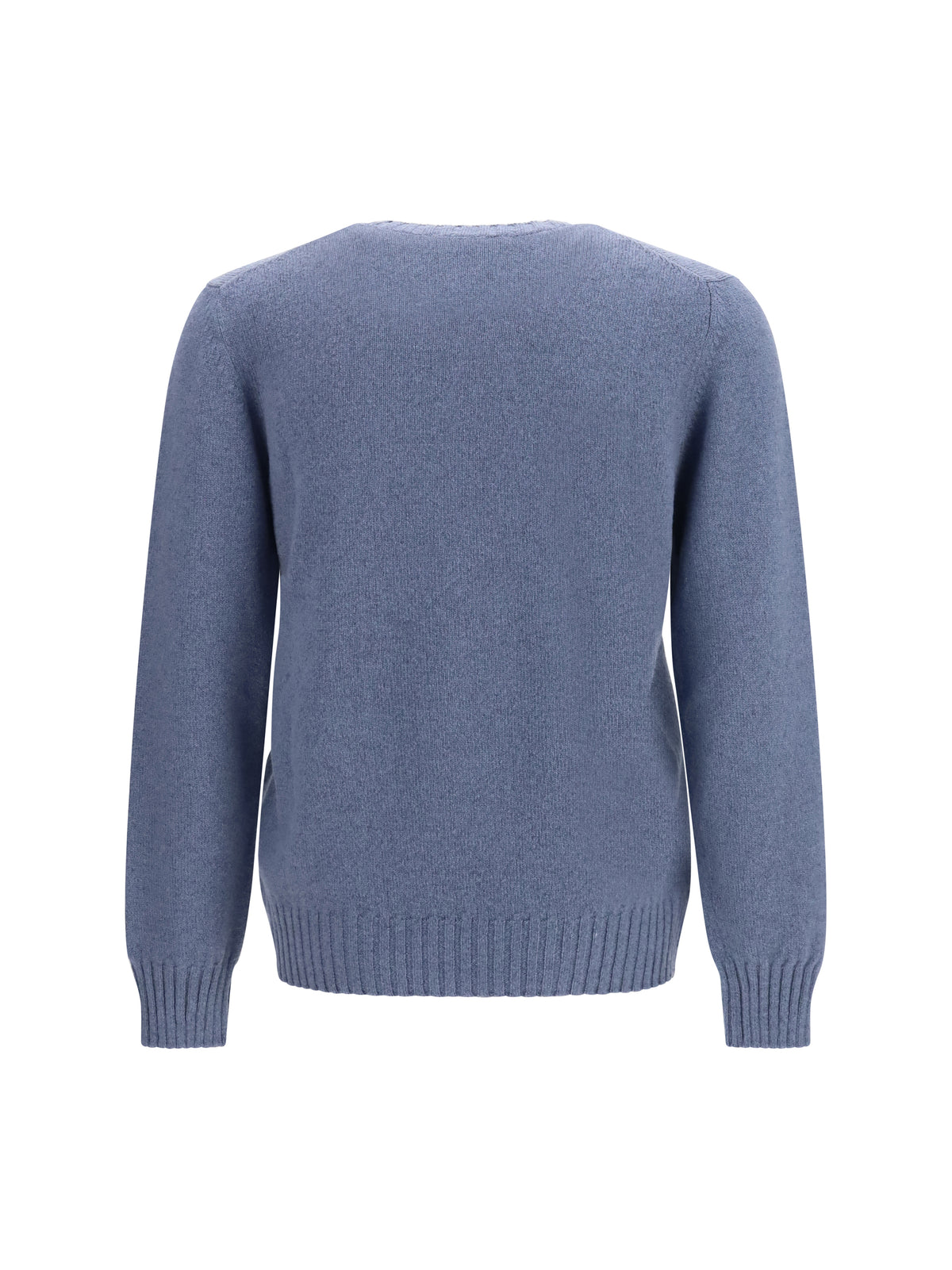 Piacenza Cashmere Cashmere crewneck Sweater - 795