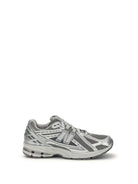 New Balance 1906R Sneakers - Silver