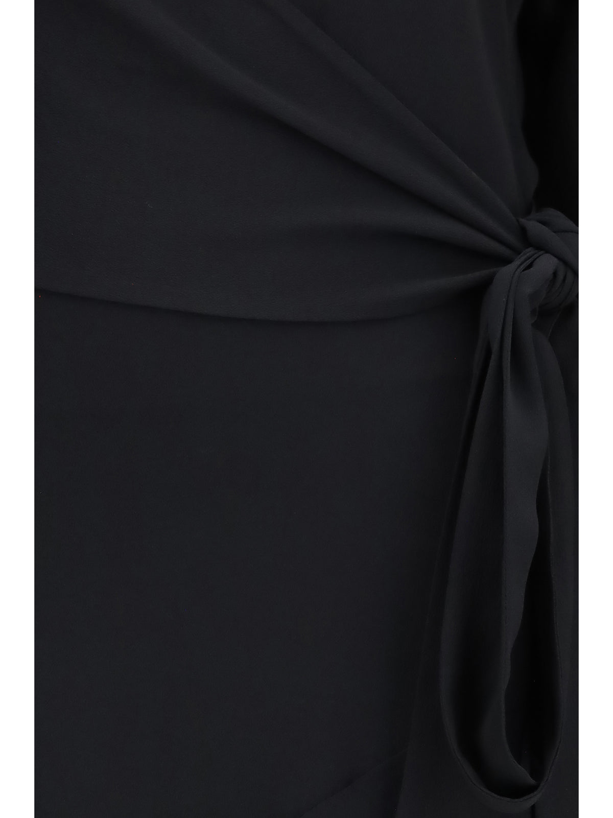 Francesco Murano Chemisier Dress - 999