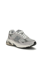 New Balance 2010 Sneakers - Raincloud