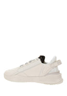 Fendi Flow Running Sneakers - Bi.Ice+Av.Tort+Bi.Ic