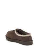 UGG Tasman II Mules - Dusted Cocoa / Dusted Cocoa