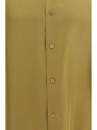 Valentino Tailored silk Shirt - Marley