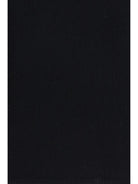 Allude Cashmere turtleneck Sweater - 90