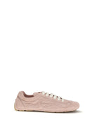 Prada Montecarlo Re-Edition 2005 Sneakers - Pesco